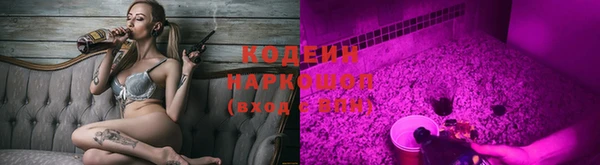 не бодяженный Алзамай