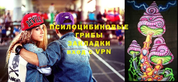 не бодяженный Алзамай